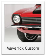 Maverick Custom